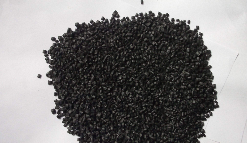 HDPE