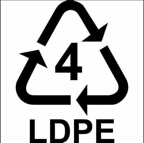 LDPE